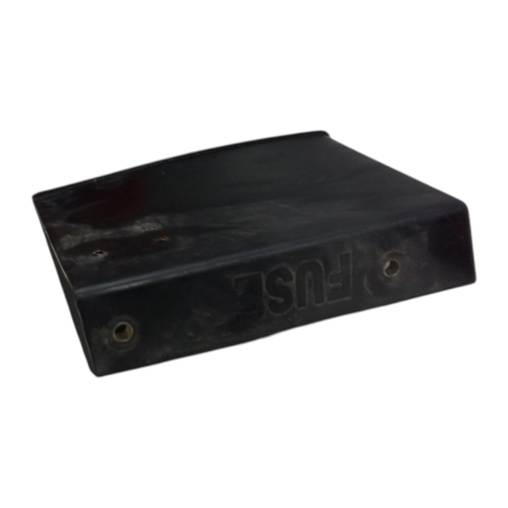 Tampa Caixa Fusível Fiat Palio 1996 1997 1998 1999 A 2002 5