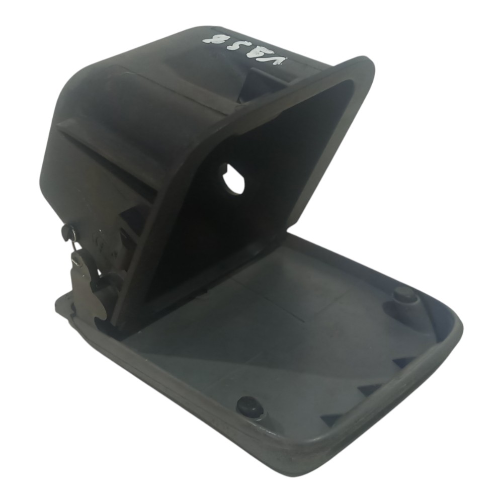 Cinzeiro Porta Objetos Renault Clio Sedan 2003 2004 A 2008 1