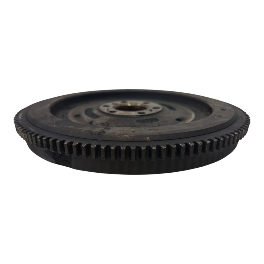 Cremalheira Volante Motor Fiat Palio Siena 1.3 2001 A 2007 8