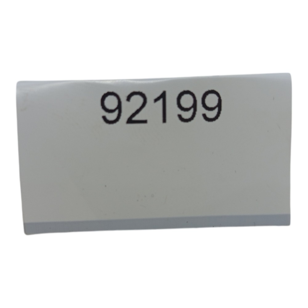 Difusor Moldura Superior Direito Fiat Palio 1995 A 2002 5