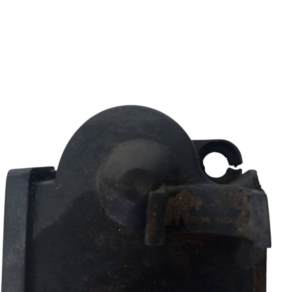 Capa Corrente Dentada Renault Clio 1.0 2000 2001 A 2012 4