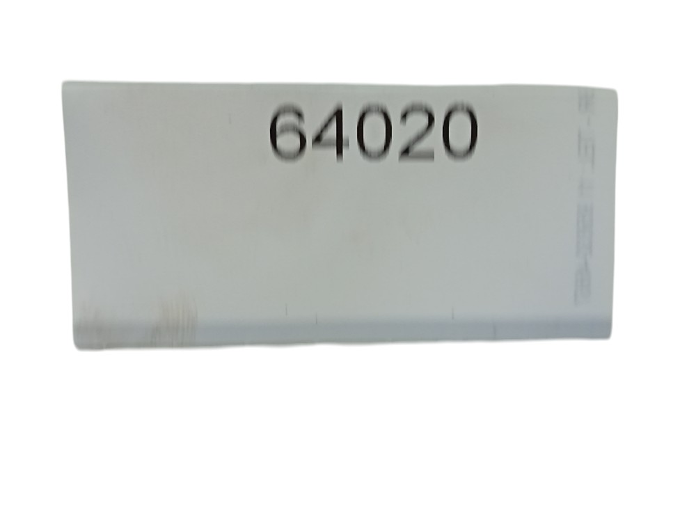 Sensor Temperatura Volkswagen Gol 1.0 1995 1996 1997 A 2005 8