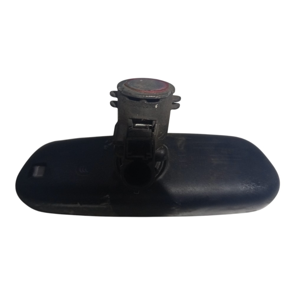 Retrovisor Interno Citroen C4 Lounge 2014 2015 2016 A 2018 7