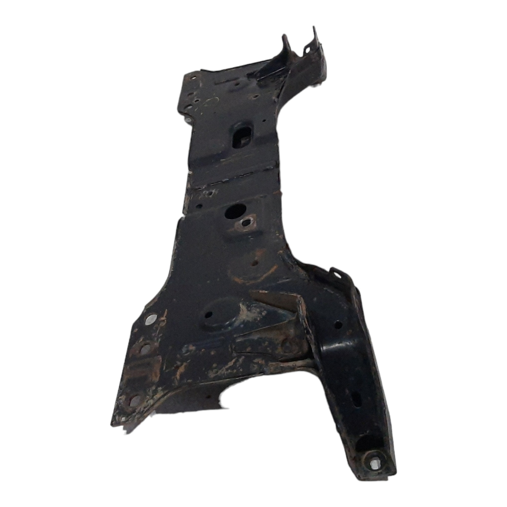 Agregado dianteiro doblo 425 kd1 2