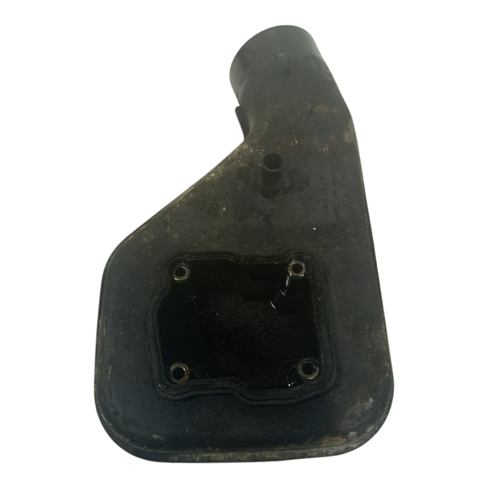 Tampa Caixa Filtro Mufla Ar Ford Escort Hobby 1995 542129654 5