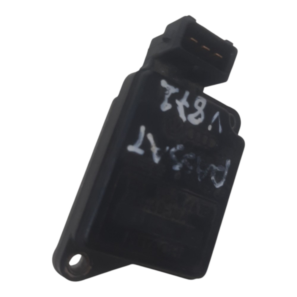 Sensor Fluxo ar Vw Golf Passat Variant audi a4 a6 94 a 2005 2