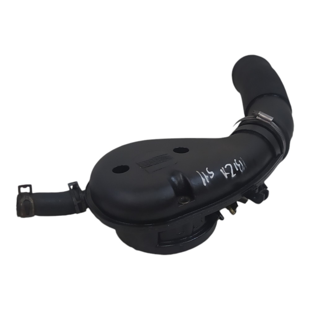 Mangueira Filtro Ar Seat Ibiza Cordoba 1.6 1995 1996 A 2003 2