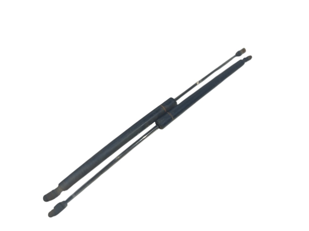 Amortecedor Tampa Traseira Renault Megane 2007 2008 A 2012 4