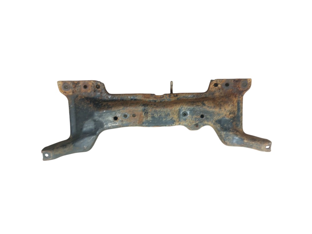 Agregado Quadro Motor Palio Fire 1.6 2000 2001 2002 A 2007 4