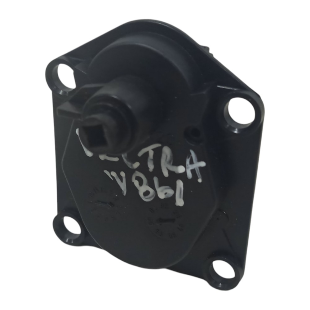 Motor Aquecedor Ventilação Gm Chevrolet Vectra 1996 A 2005 2