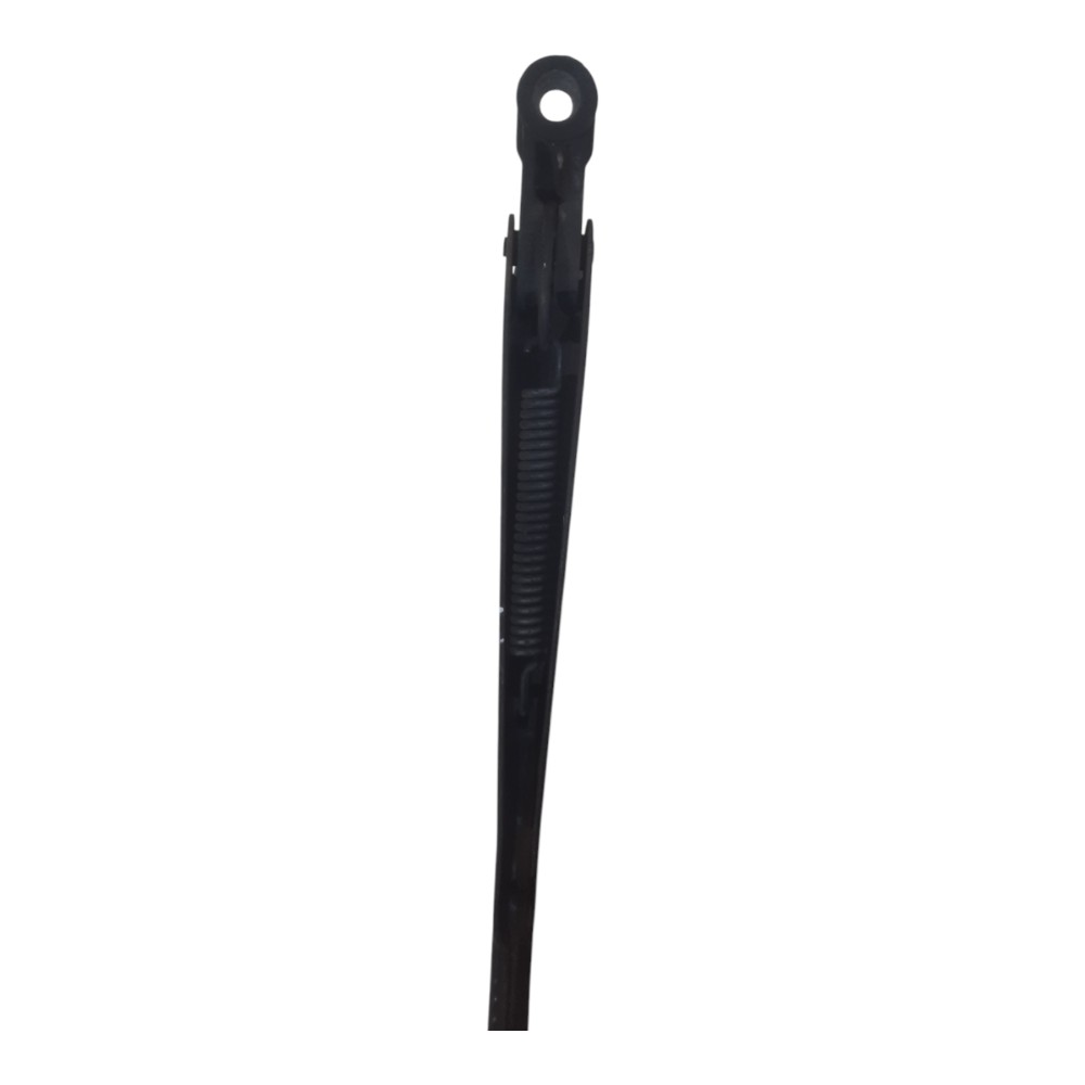Braço Limpador Parabrisa Ld Ford Escort 1993 A 2003 Direito 4