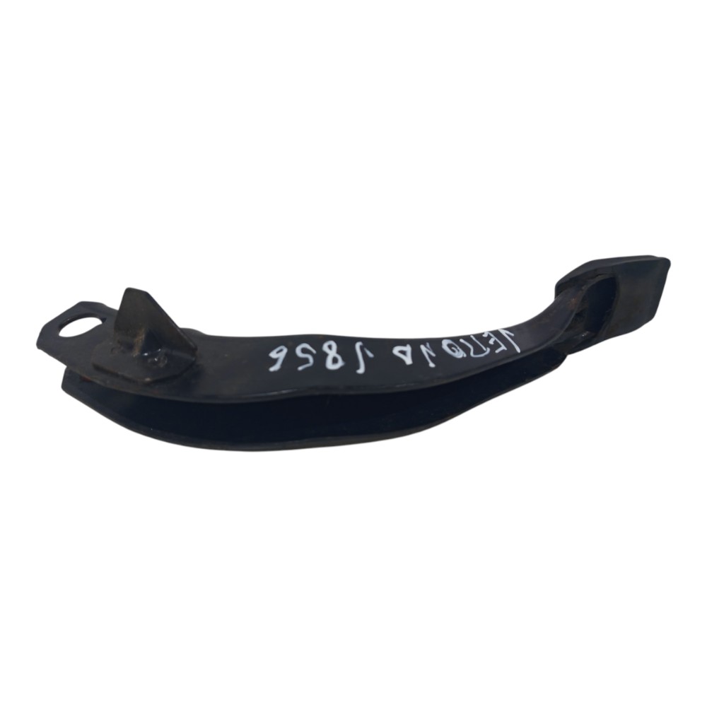 Pedal Central Ford Verona 1.8 8v 1993 1994 1995 1996 1997 3