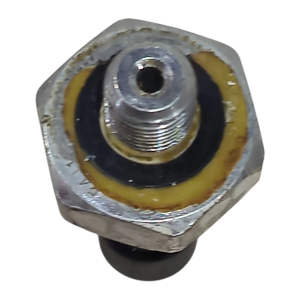 Sensor Temperatura Água Chery Tiggo 5x 1.5 2019 A 2021 Origi 2