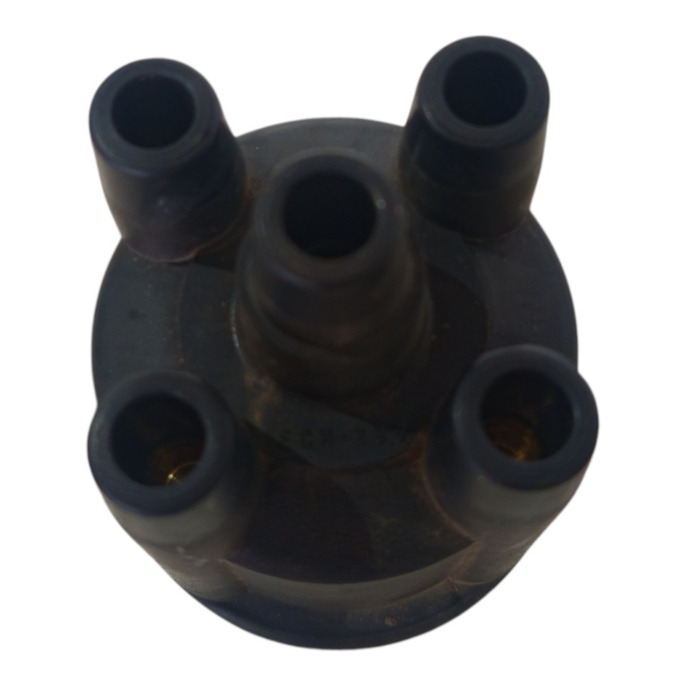 Tampa Distribuidor Gm Kadett 1.8 8v 1989 1990 1991 92 A 1998 6