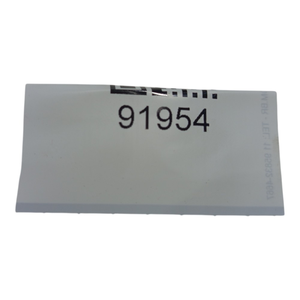 Alça Teto Pqp Bege Citroen C4 Pallas 2007 2008 2009 A 2013 Bege 8