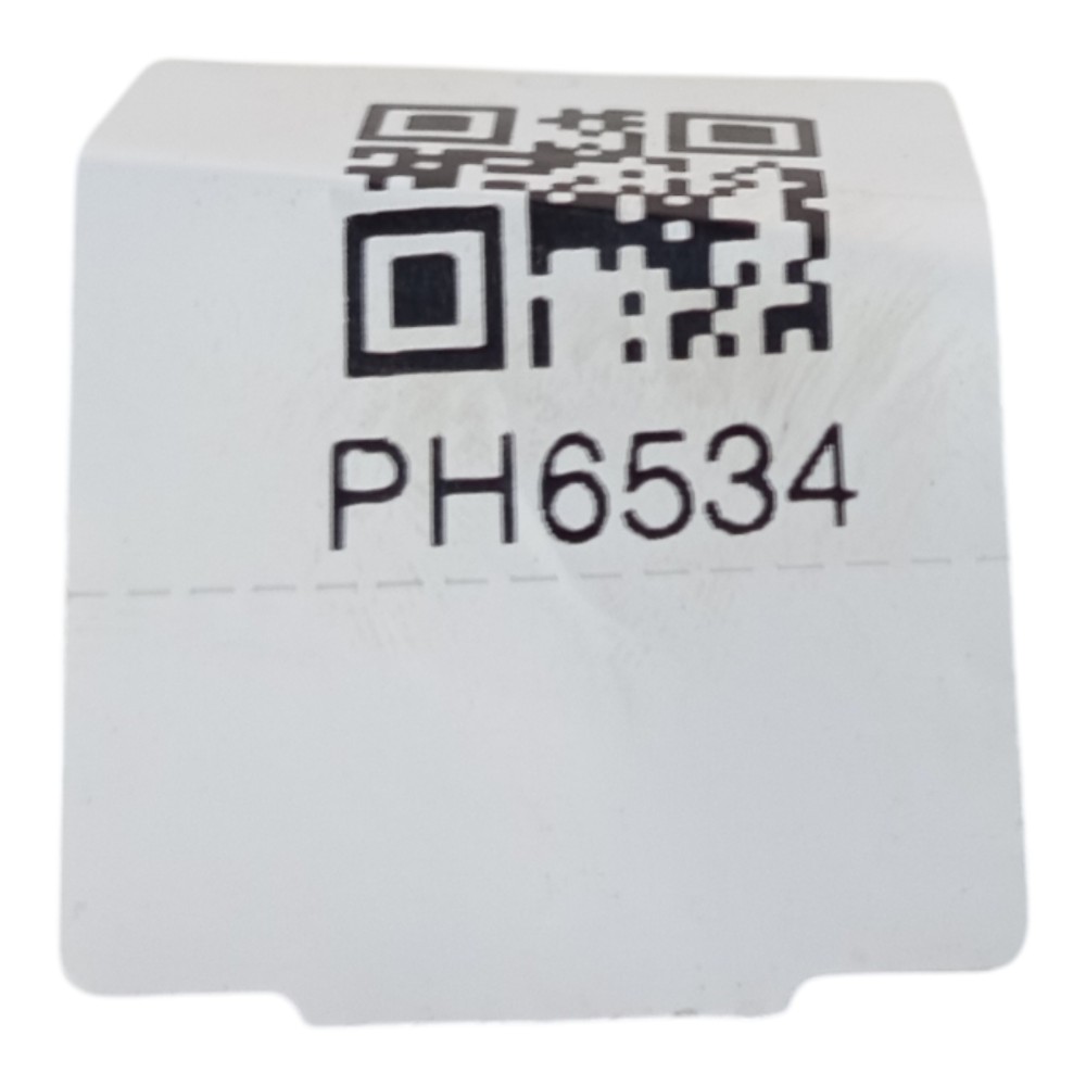 Alma Parachoque Dianteiro Ford Focus 2001 2002 2003 A 2008 8