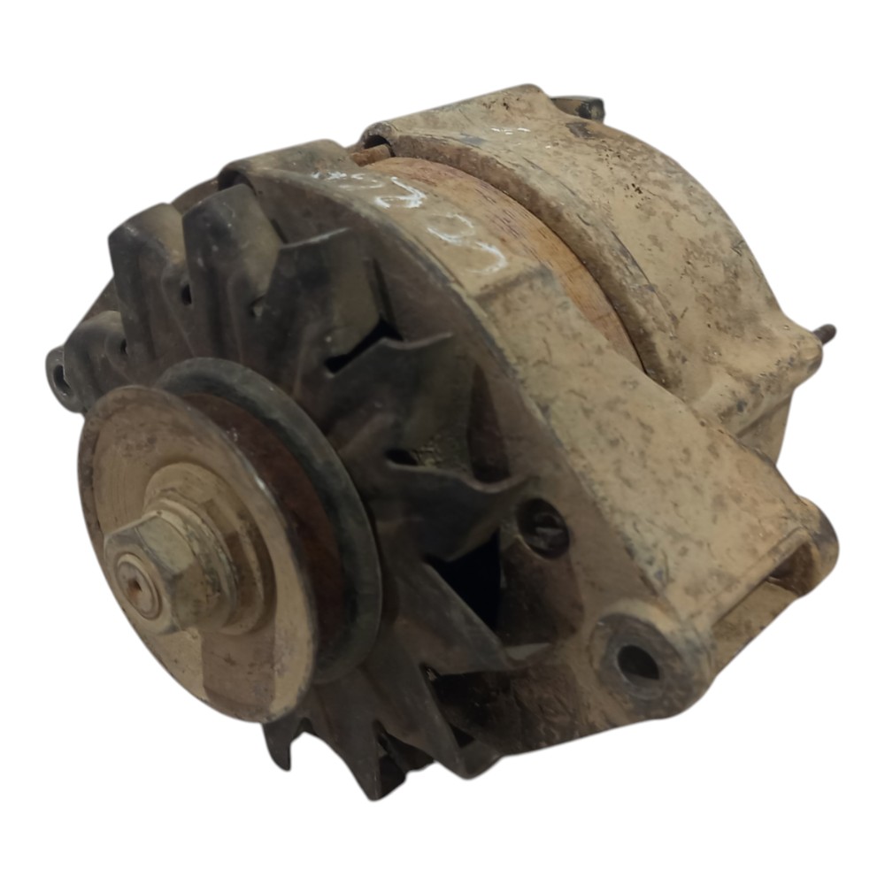 Alternador Gm Chevrolet Corsa 1.0 8v 1996 1997 1998 A 2002 4