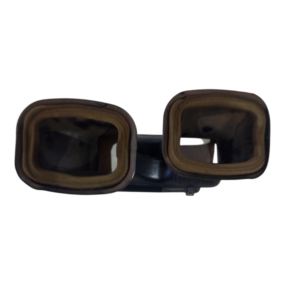 Duto Central Difusor Ar Ford Focus 2001 A 2008 5
