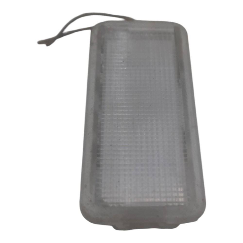Luz Cortesia Interna Porta Mala Peugeot 307 2005 A 20102 1