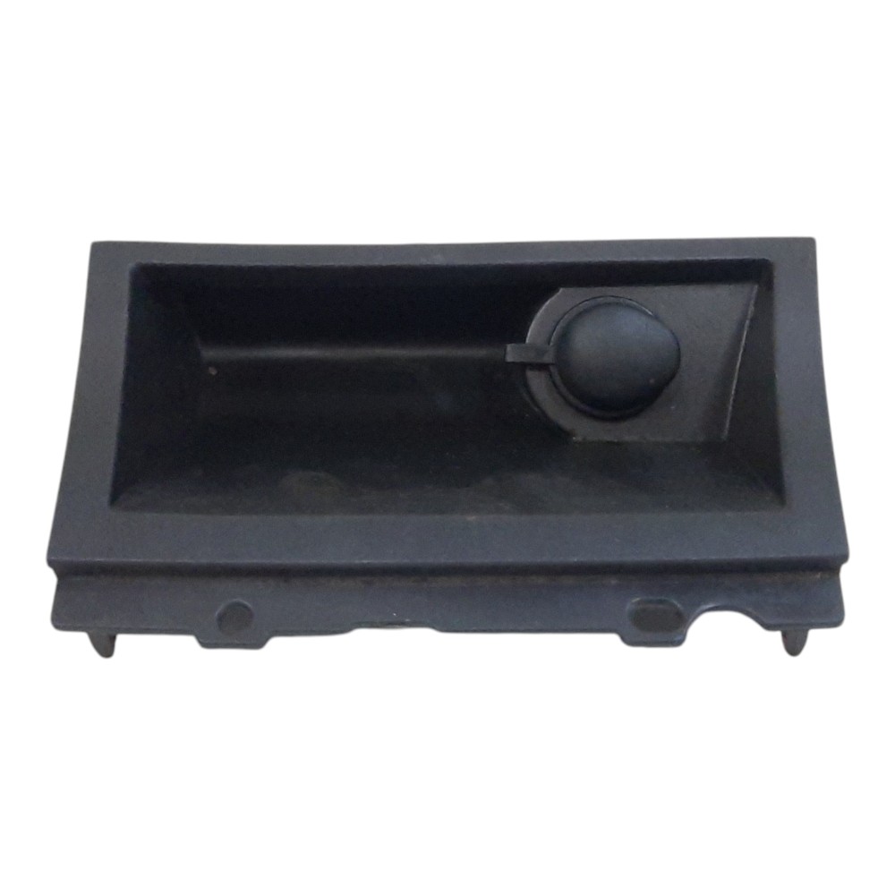Porta Objetos Trecos Ford Fusion 2006 A 2009 6e5354045a07ad 2