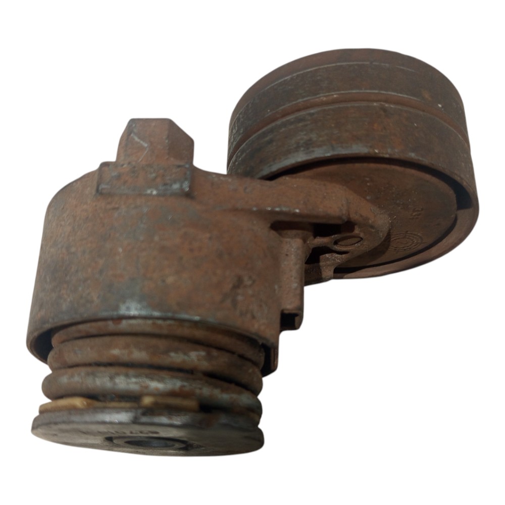 Tensor Correa Dentada Alternador Renault Duster 2007 A 2015 7