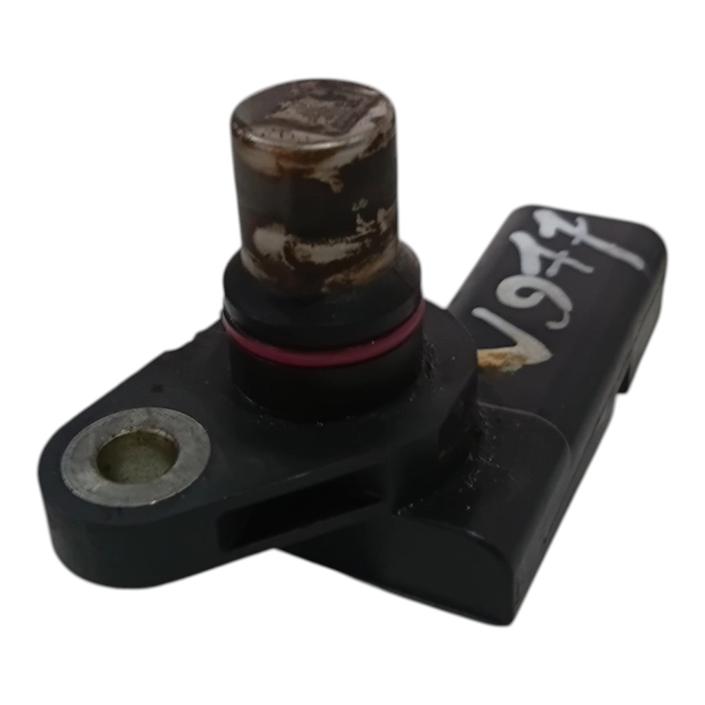 Sensor Fase Rotação Fiat Palio Stada Doblo 1.8 2004 A 2016 7