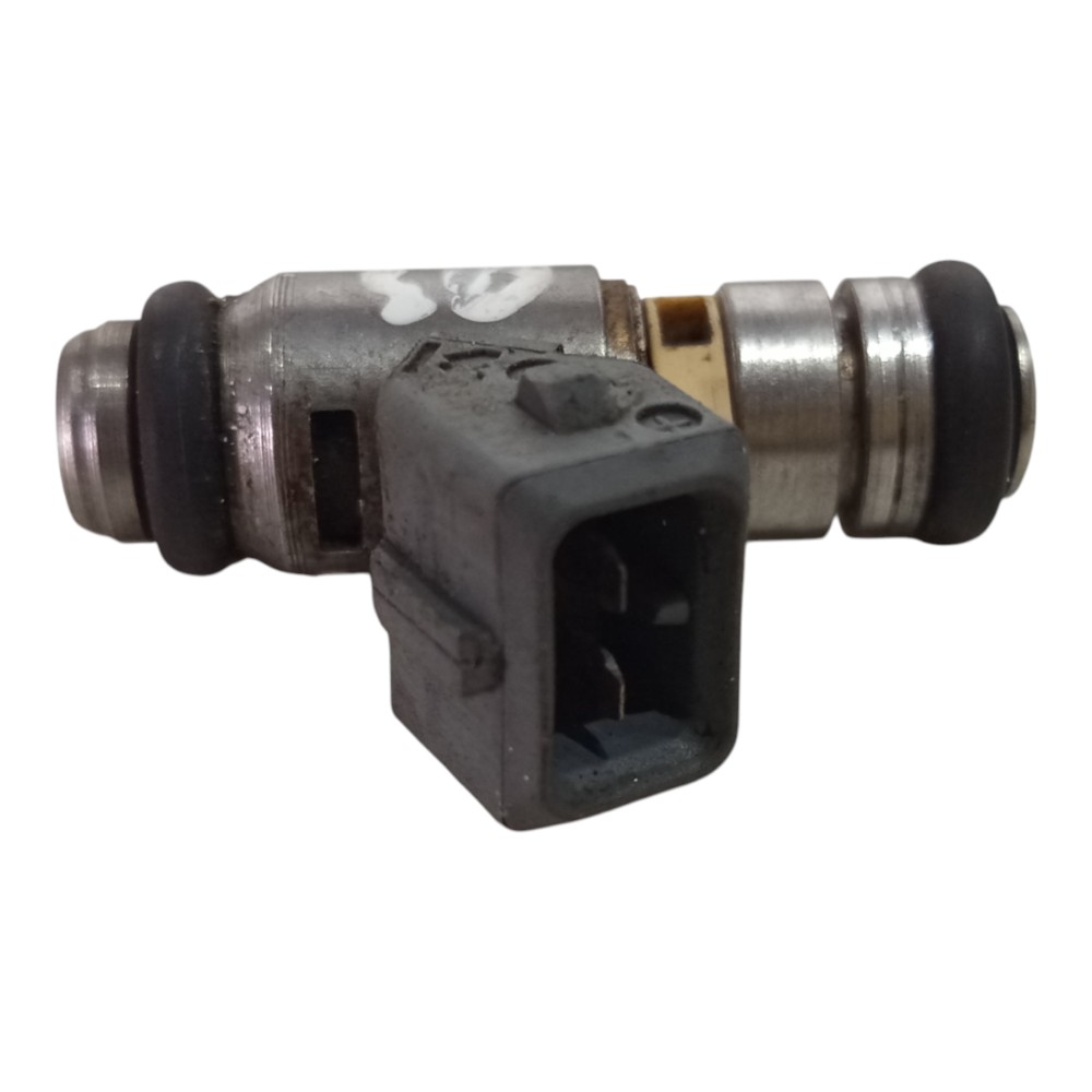 Bico Injetor Volkswagen Gol 1.0 16v 1999 2000 2001 A 2005 6