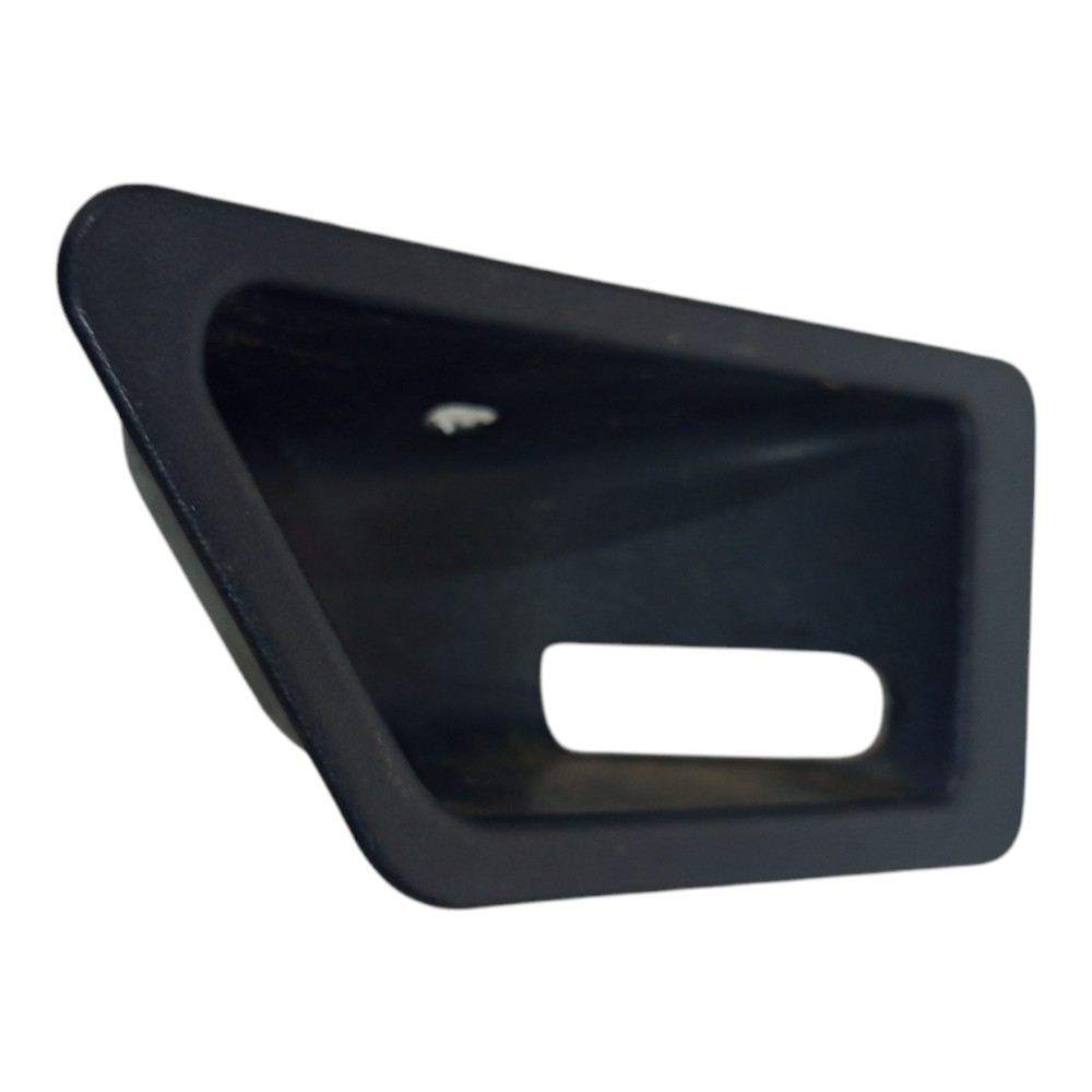 Acabamento Porta Traseira Direita Fiat Tempra 1990 A1999 3