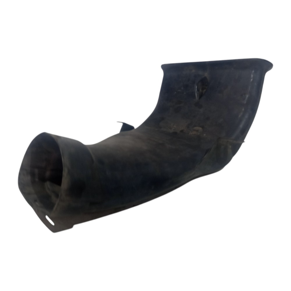 Duto Filtro Ar Peugeot 307 2.0 16 Auto 2001 2002 2003 A 2008 1