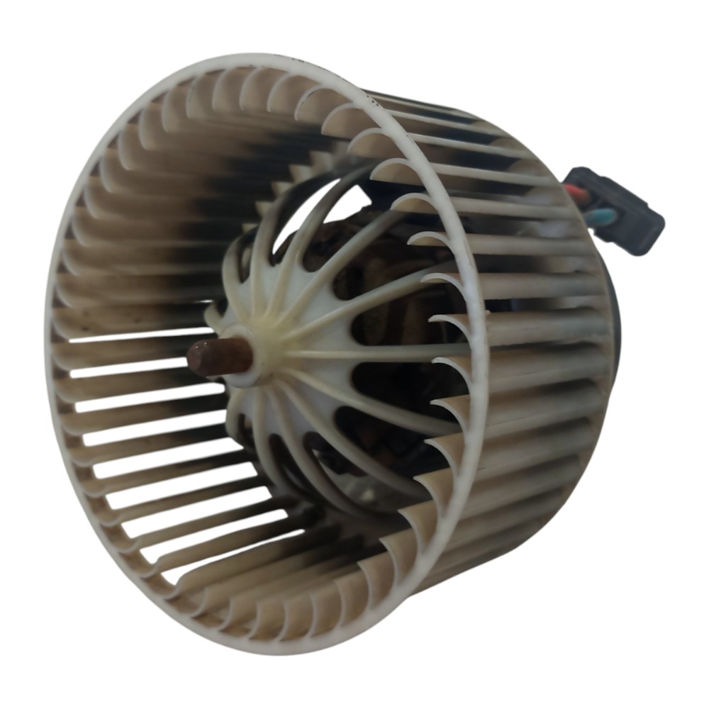 Motor Ar Forçado Freelander 2 3.2 24v 2007 2008 2009 A 2014 1