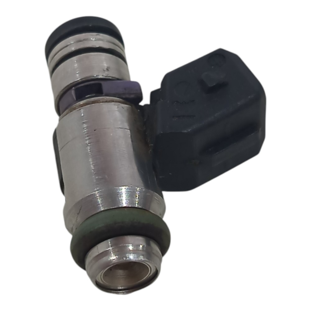 Bico Injetor Fiat Palio Weekend 1.0 Gasolina 1996 A 2000 12 1