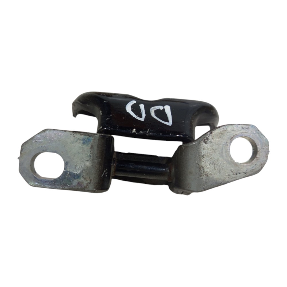 Dobradiça Dianteira Sup Porta Citroen C3 2002 2003 A 2012 1