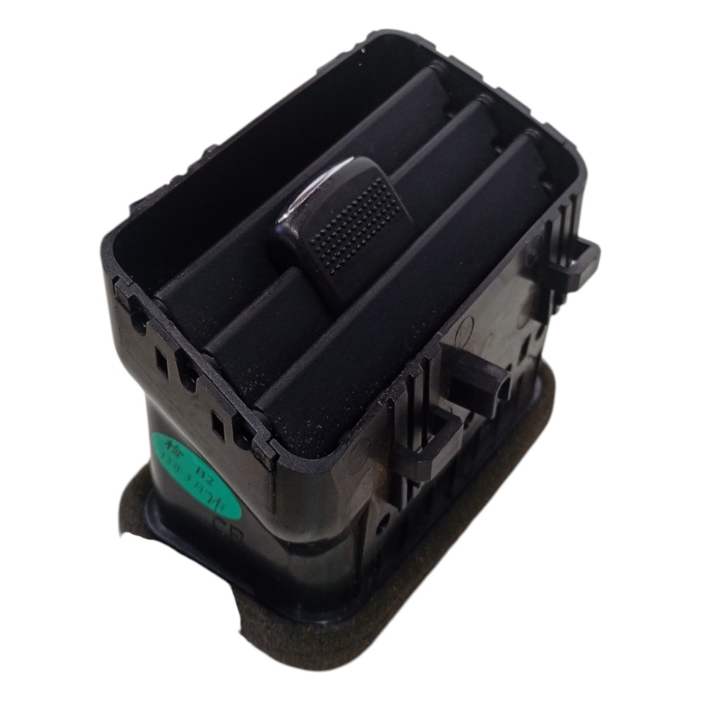 Difusor Ar Condicionado Central Direito Jac J3 2013 A 2017 6