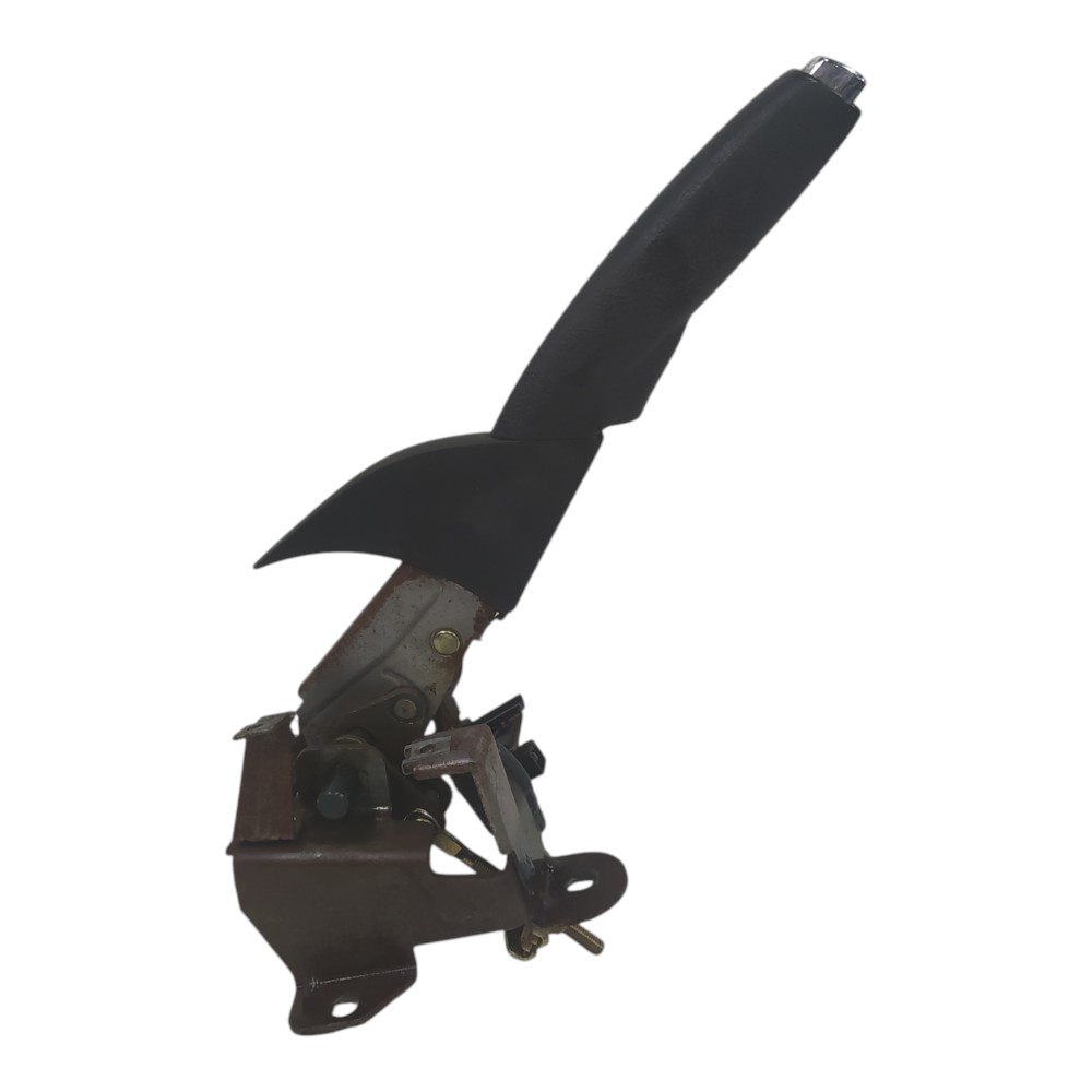 Alavanca freio de mão pallas 526 kd1 3