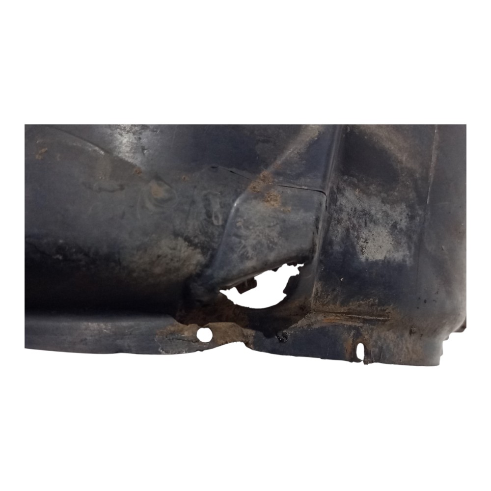 Para-barro Dianteira Ld Chevrolet Corsa 1994 1995 A 2004 7