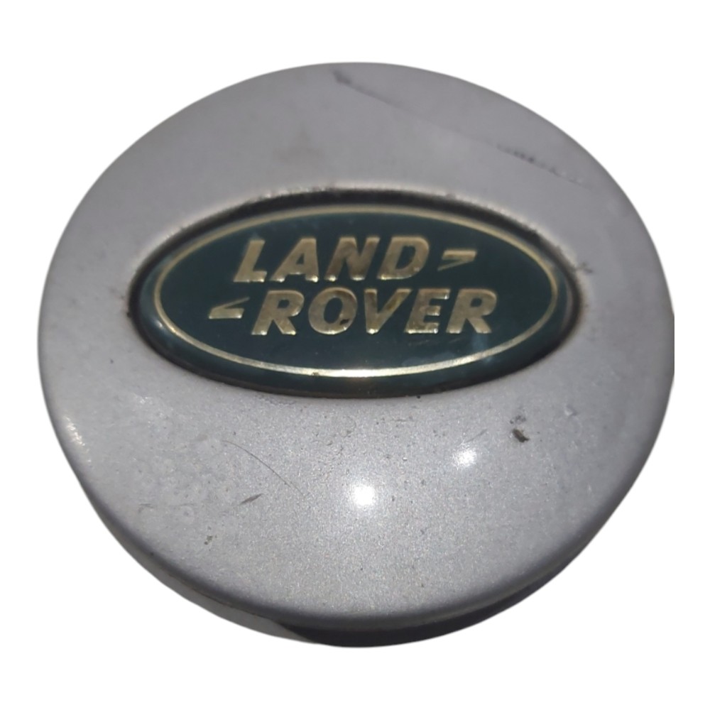Calota Central Aro 19 Land Rover Freelander 2009 A 2016 1