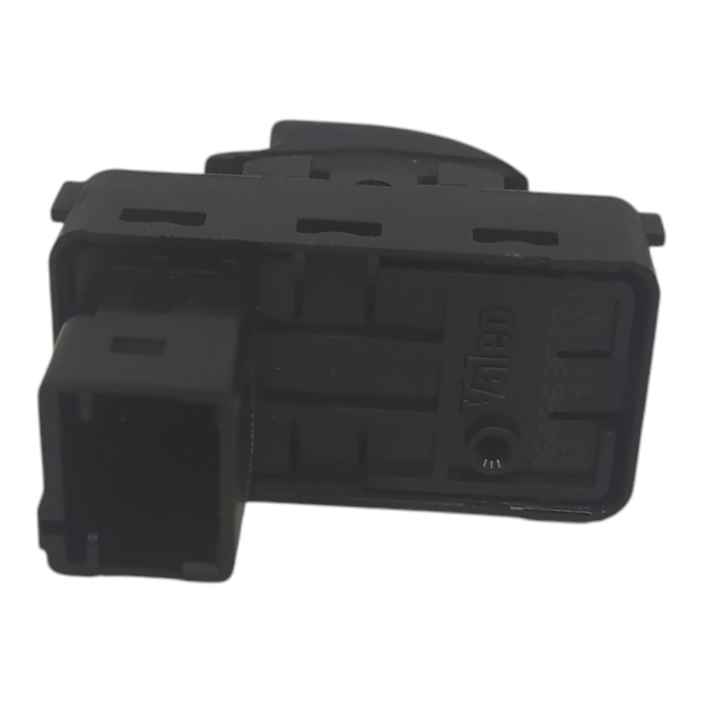 Botão Vidro Elétrico Traseiro Direito Citroen C4 2007 A 2013 3