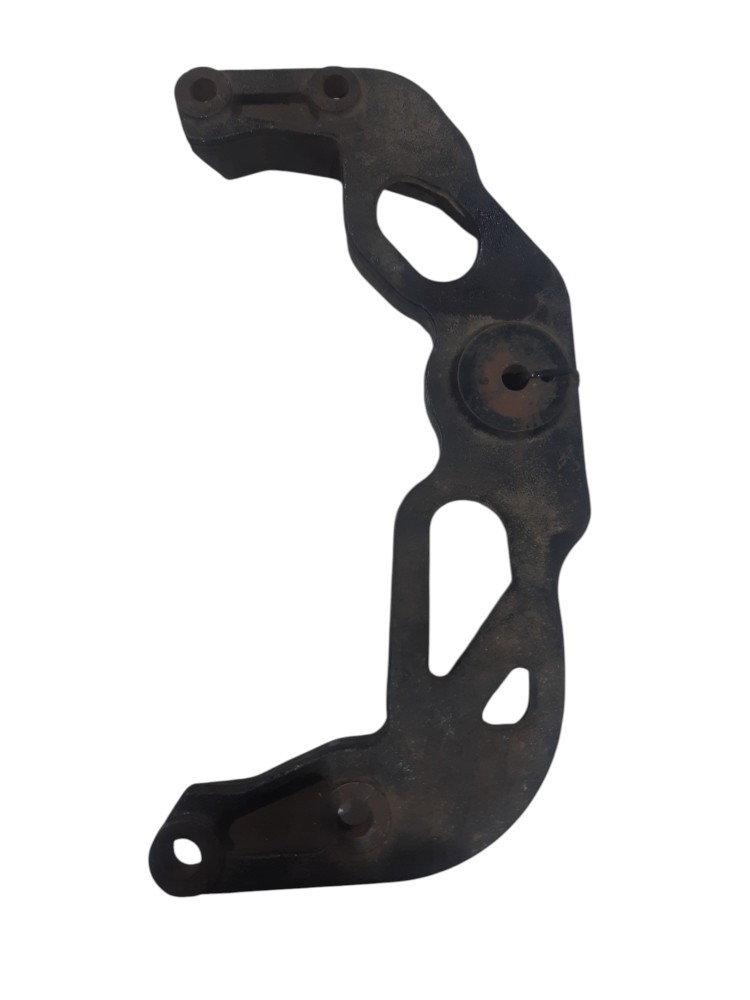 Suporte Coxim Motor Dianteiro Ford Mondeo 2.0 16v 2000 2001 2