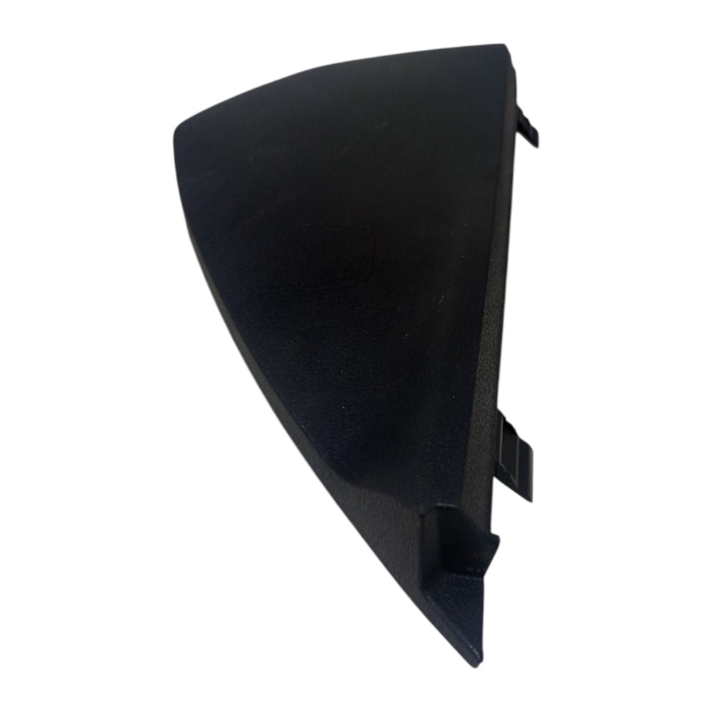 Tampa Acabamento Direito Painel Peugeot 308 2012 A 2016 1