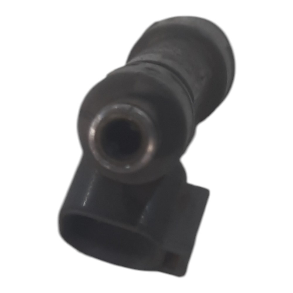 Bico Injetor Captiva 2.4 16v Gasolina 2001 2003 A 2006 1