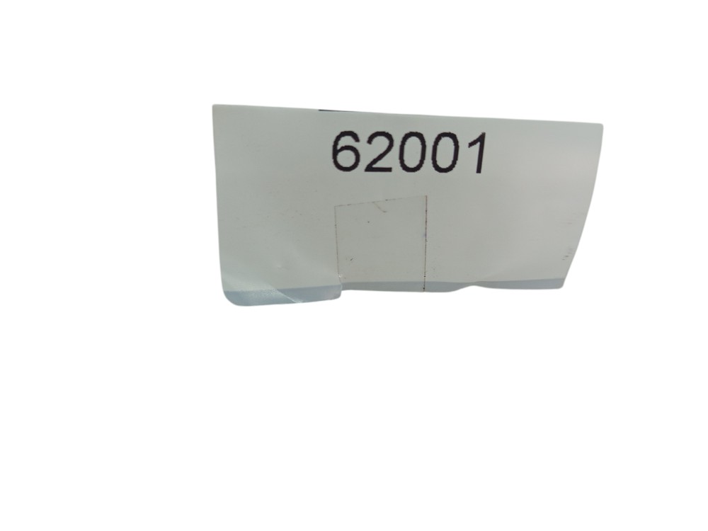 Coxim Motor Ford Escort 1998 1999 A 2003 6