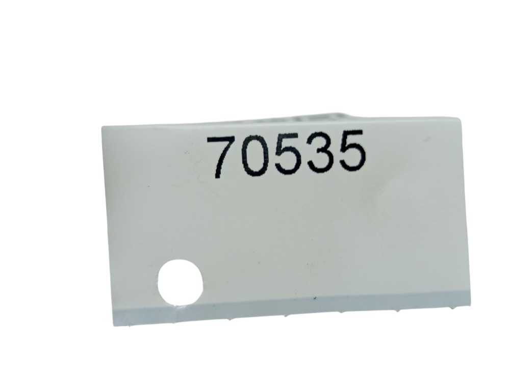 Radiador Ar Quente Peugeot 206 207 2002 2003 2004 A 2012 6