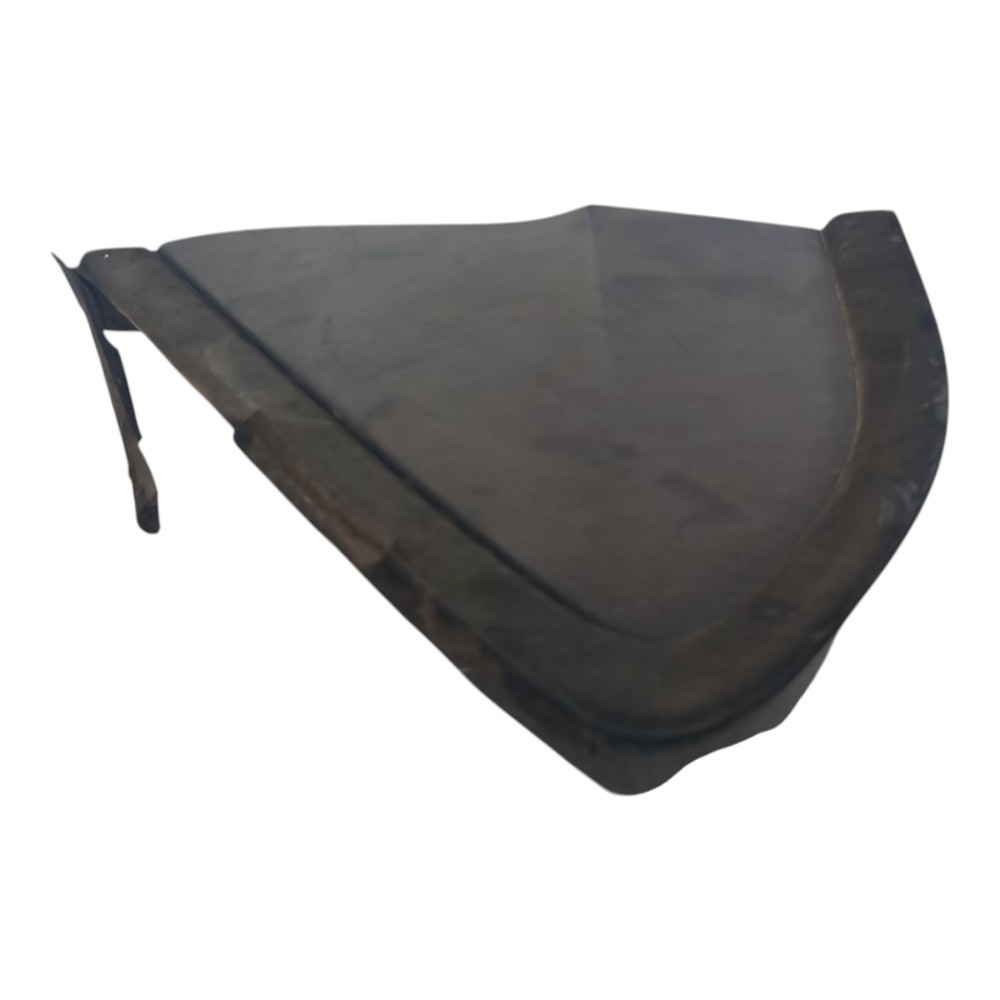 Acabamento Retrovisor Esquerdo Volkswagen Up 2014 A 2021 6