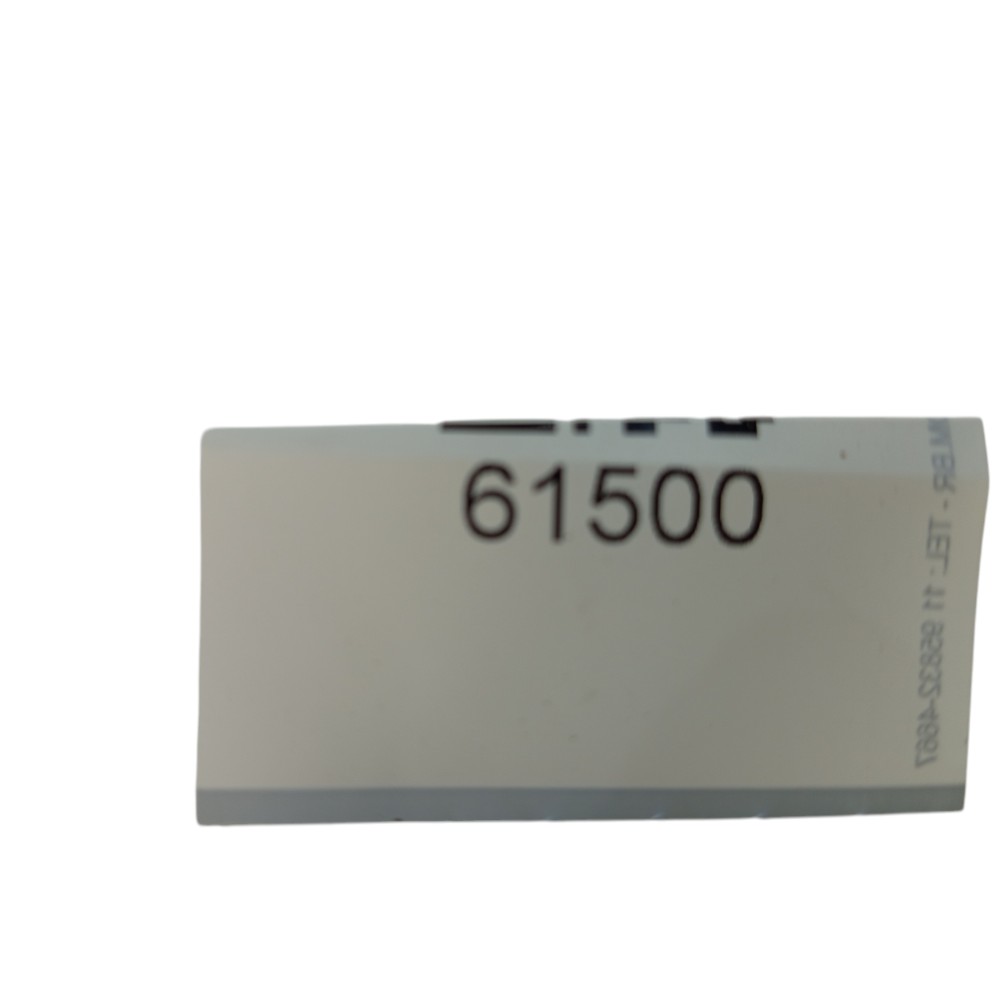 Fechadura Traseira Direita Volkswagen Golf Mk3 1994 A 1999 1