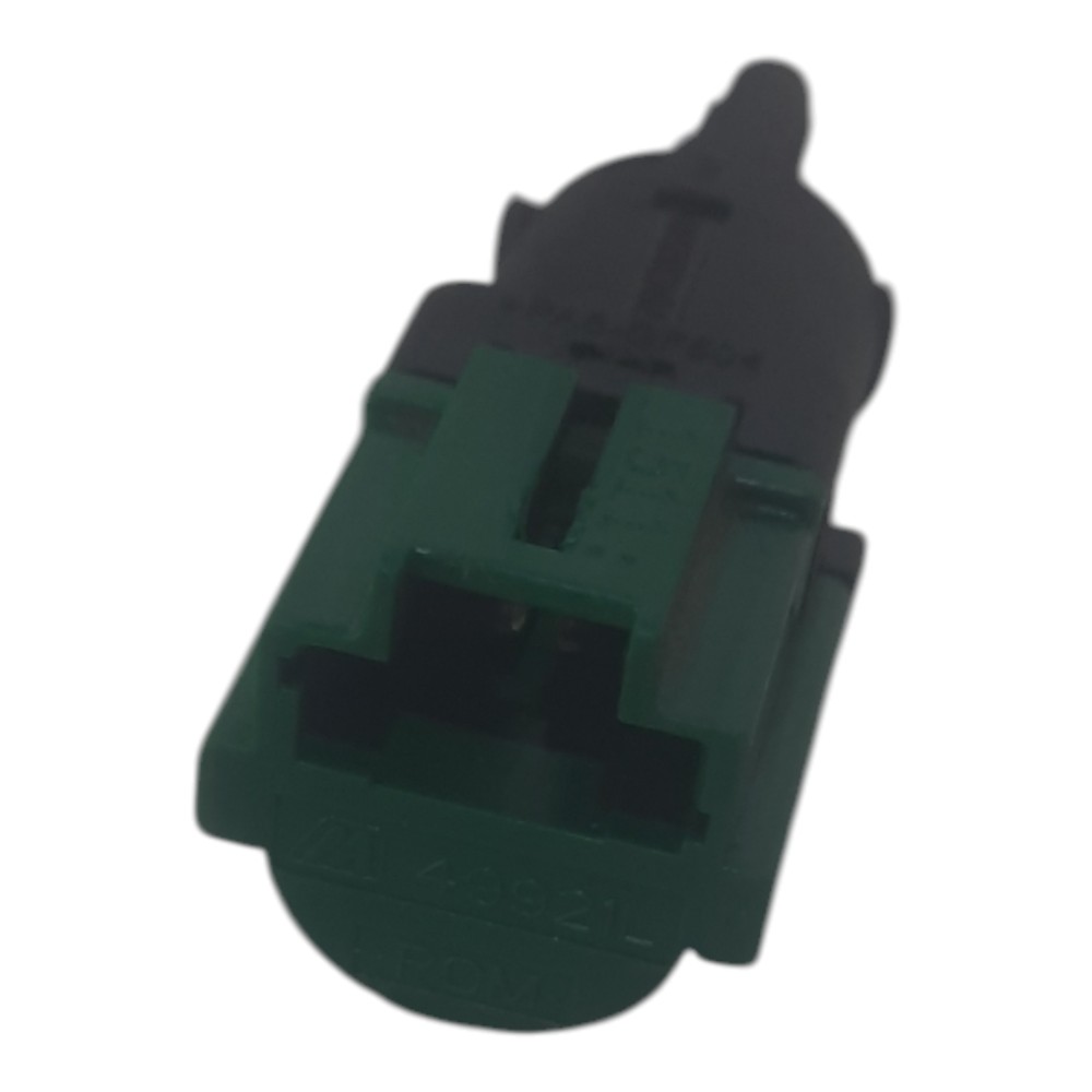 Sensor Interruptor Freio Peugeot 308 2013 2014 2015 2016 6