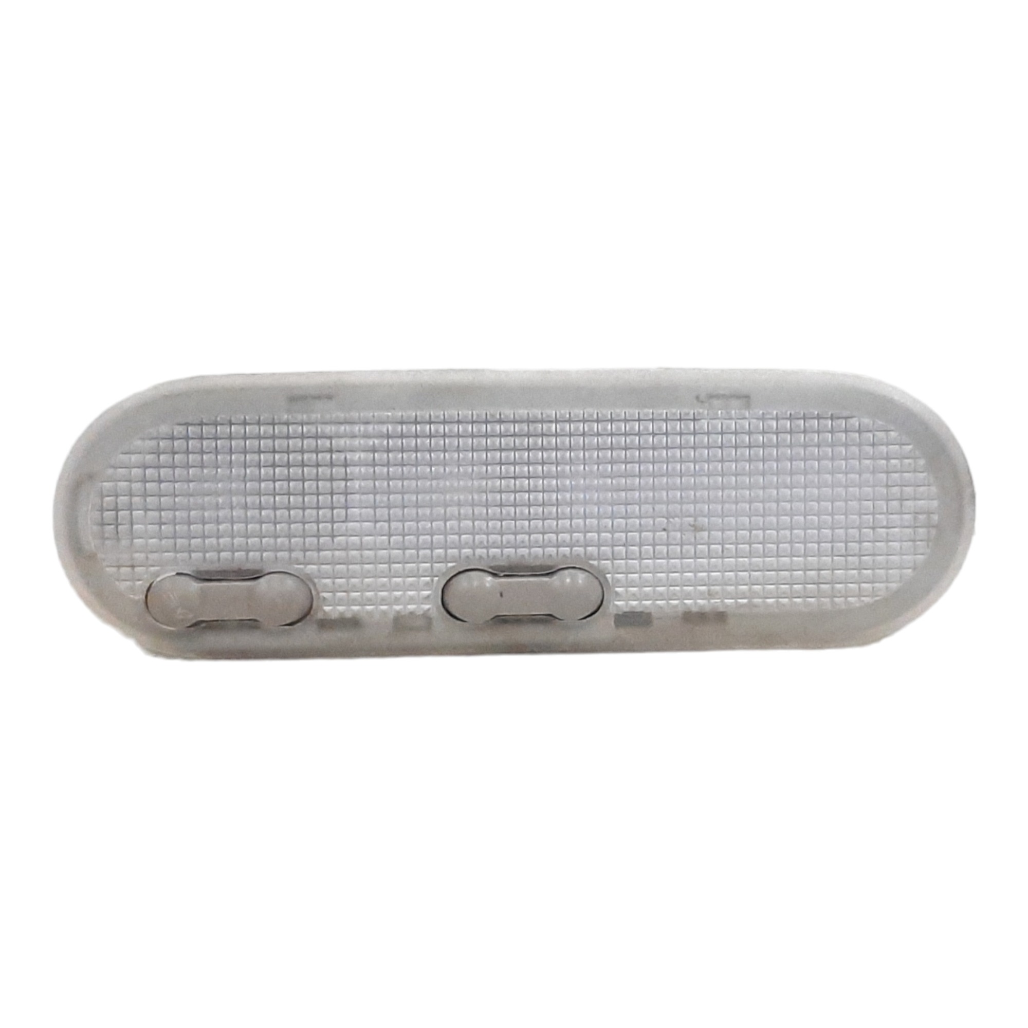 Luz Teto Cortesia Renault Sandero Logan 2007 2008 A 2014 2