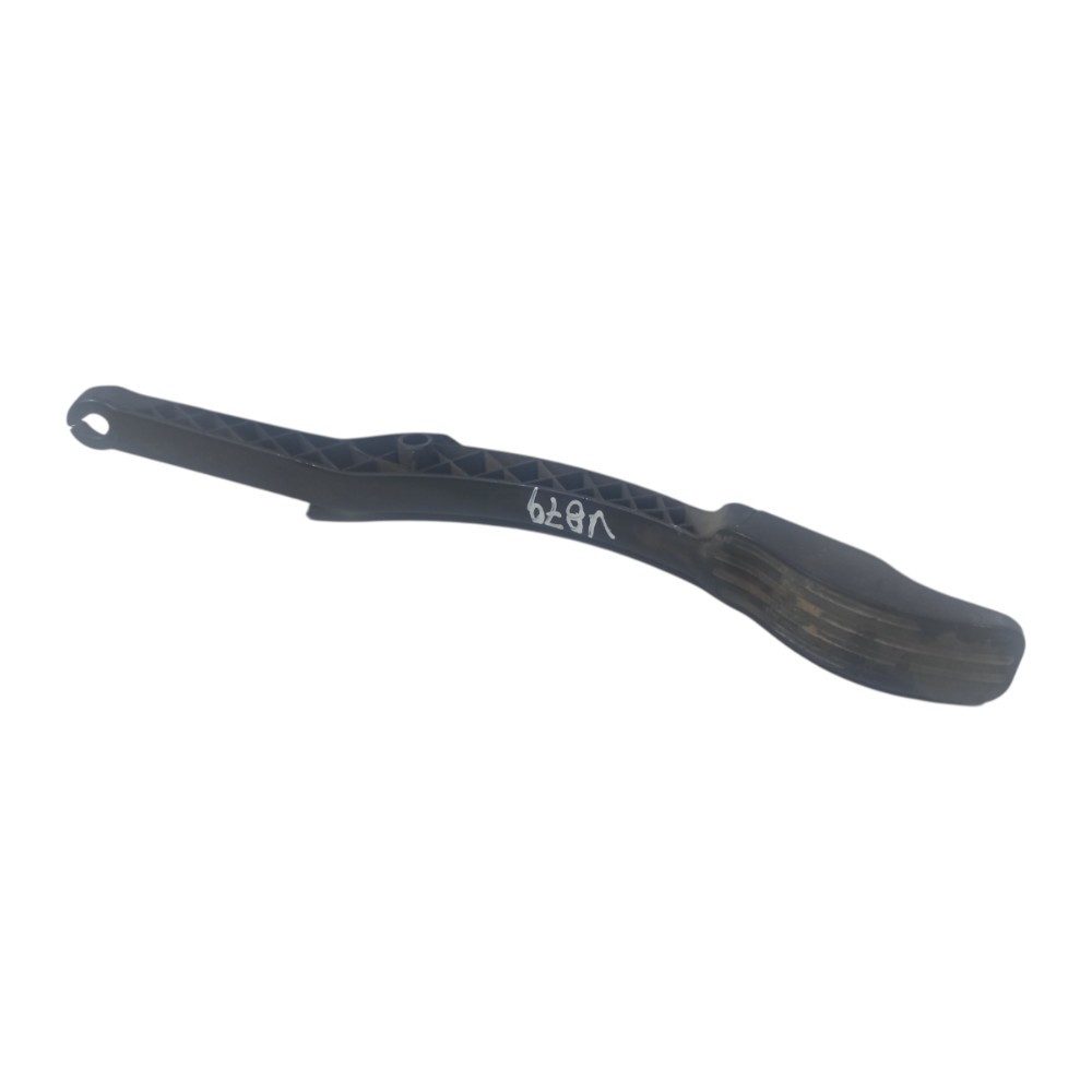 Pedal Acelerador Ford Fiesta 1.0 8v 1995 1996 1997 A 2002 8