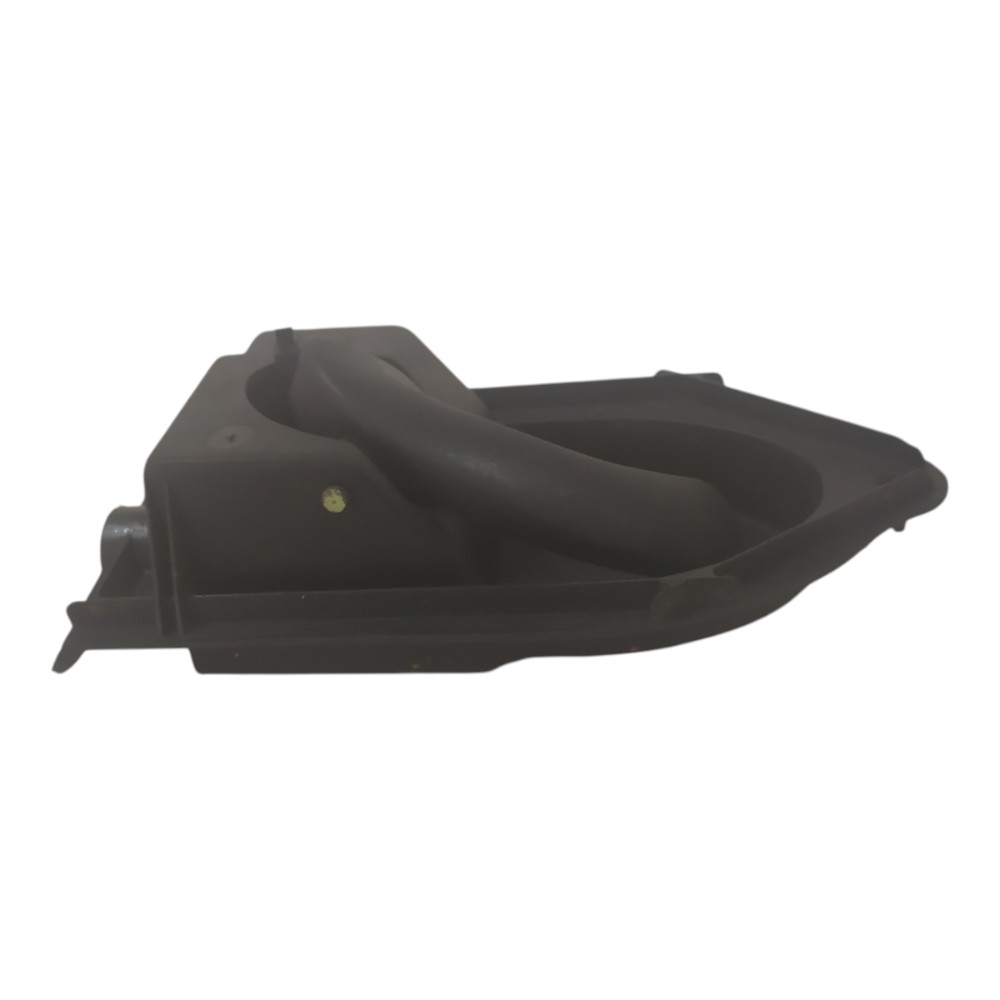 Maçaneta Interna Direita Ford Ka 1997 A 2005 Original Dianteira 2