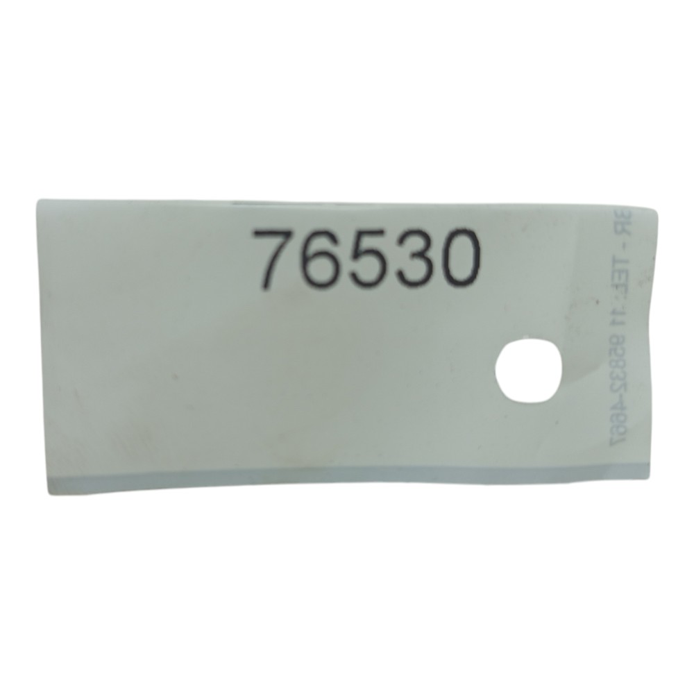 Caixa Fusível Hyundai Santa Fé 2.7 2006 2007 2008 A 2013 8