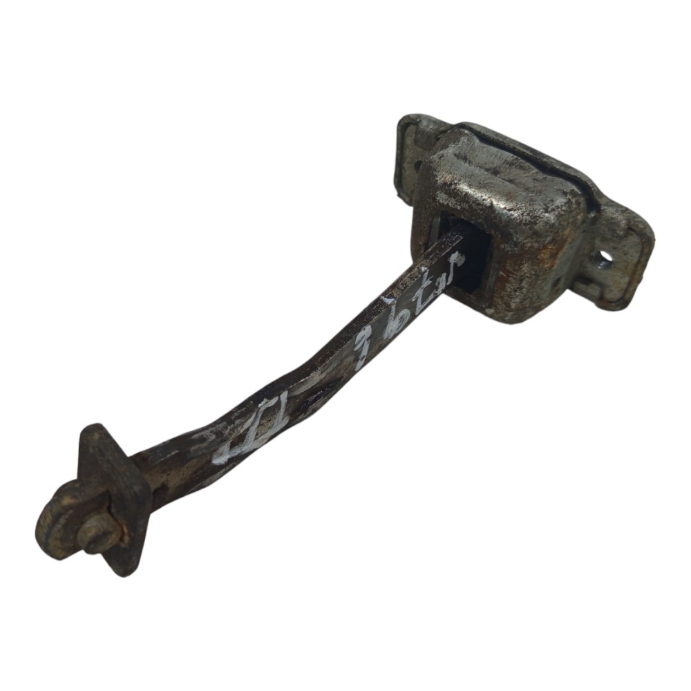 Limitador Porta Traseira Direita Gm Corsa 1994 1995 A 2005 6